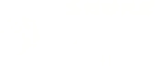 Shure Center