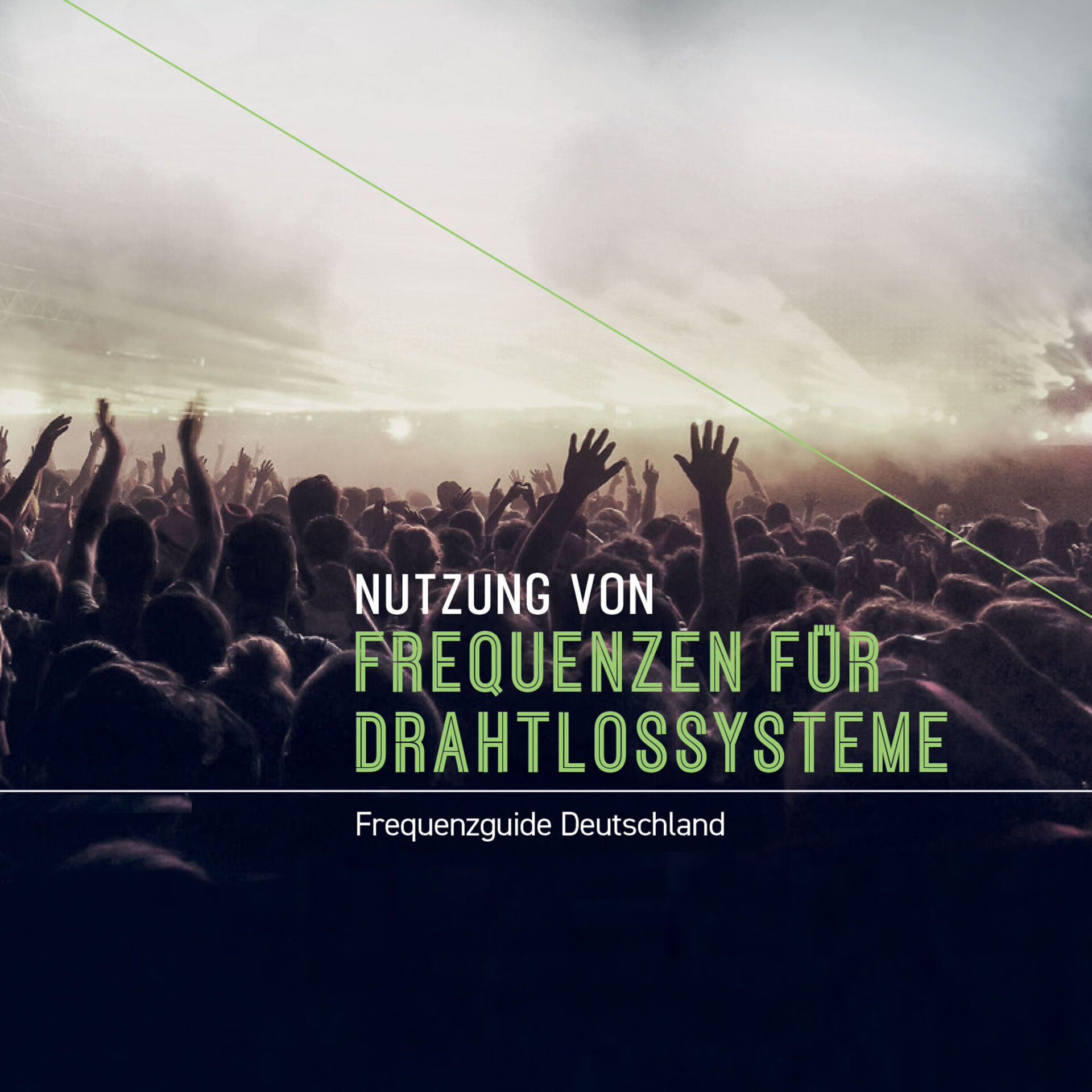 Shure Frequenz Guide Download