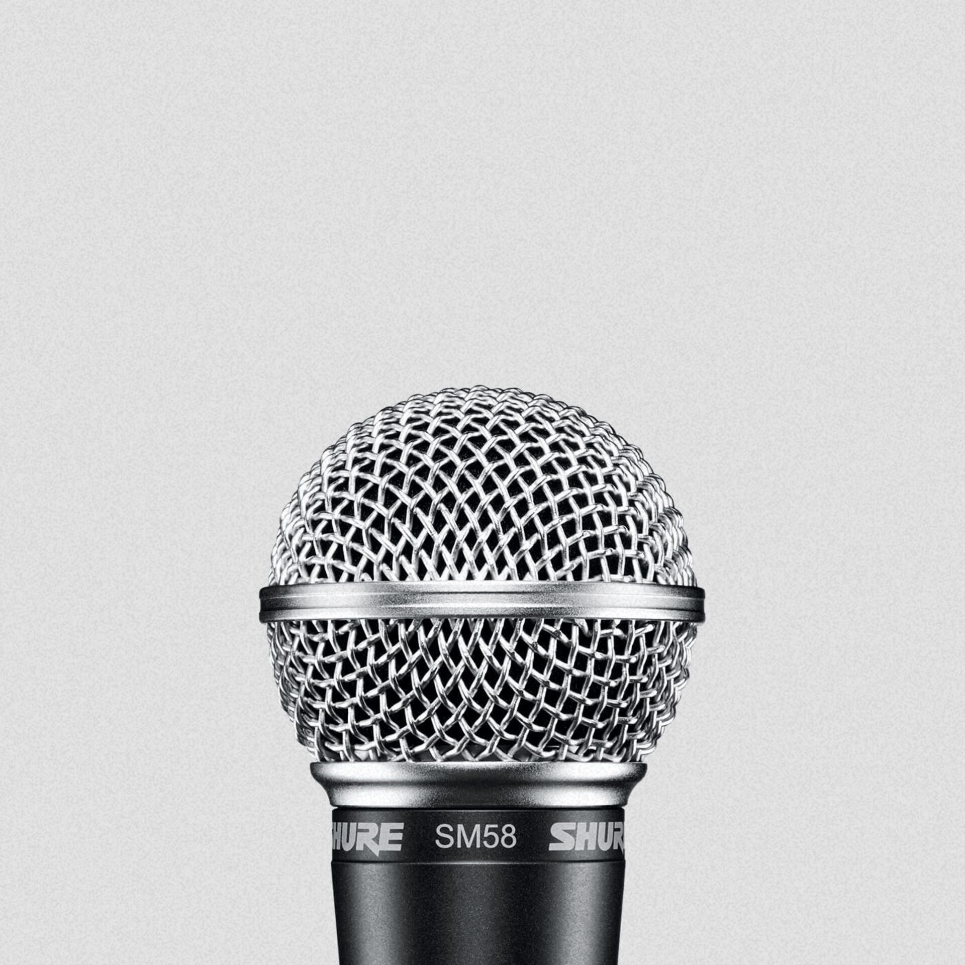 Comprar Microfono - Complementos de Famosos y Cantantes